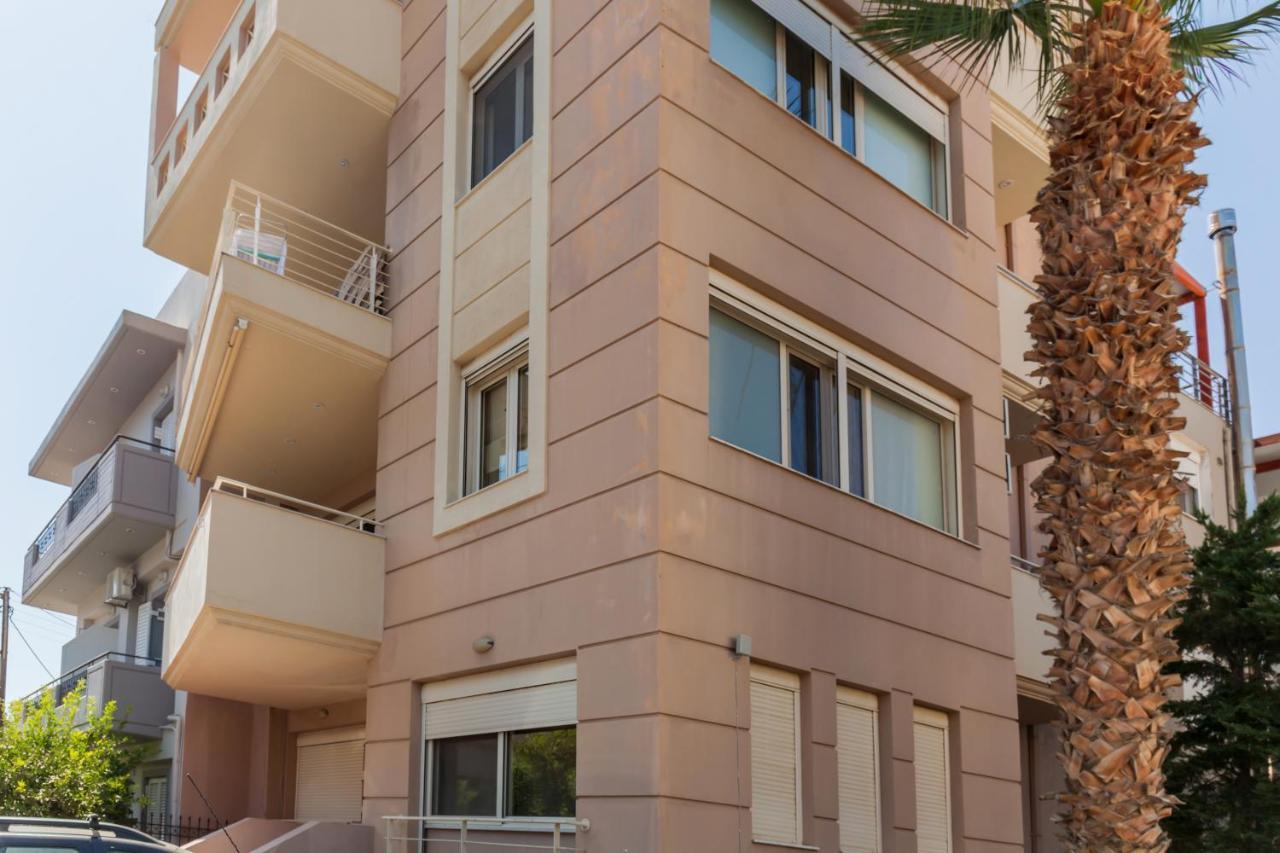 Appartement Stylish & Luxury - Self Check In - Free Parking