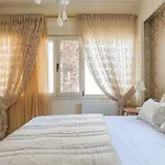 Stylish & Luxury Apartment - Self Check In - Free Parking