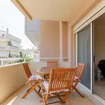 Stylish & Luxury Apartment - Self Check In - Free Parking