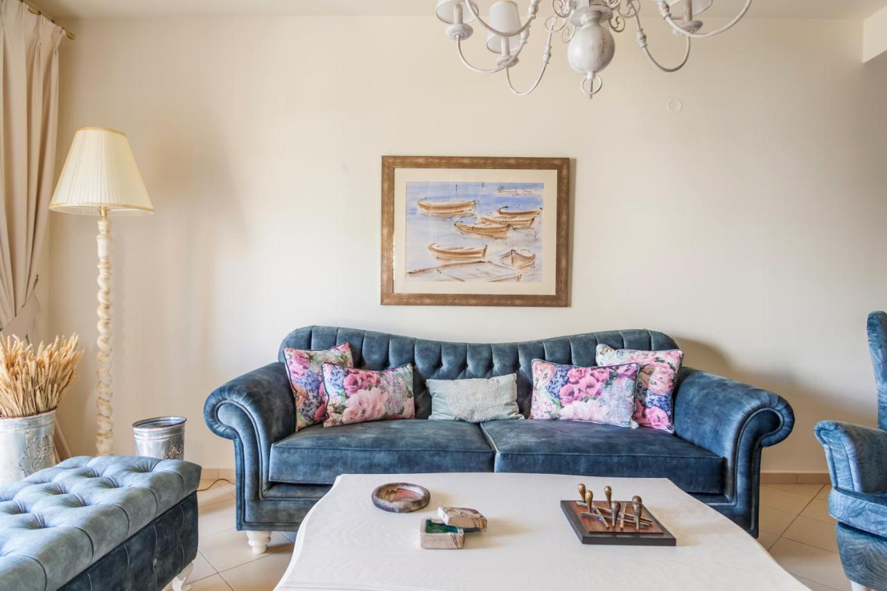 Stylish & Luxury - Self Check In - Free Parking Appartement *