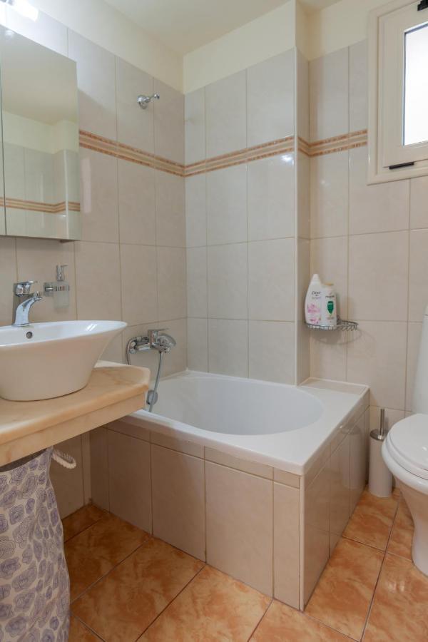 Appartement Stylish & Luxury - Self Check In - Free Parking
