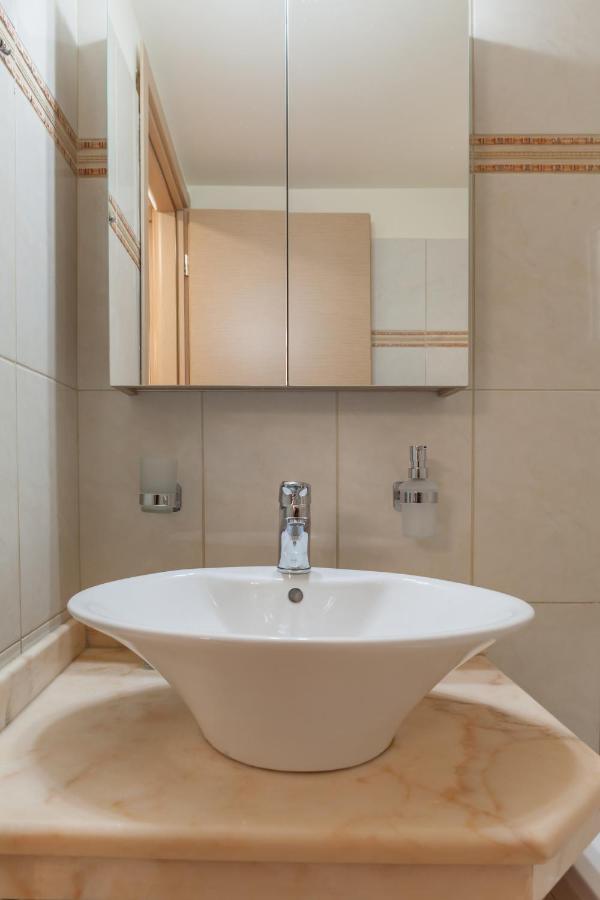 Stylish & Luxury - Self Check In - Free Parking Appartement
