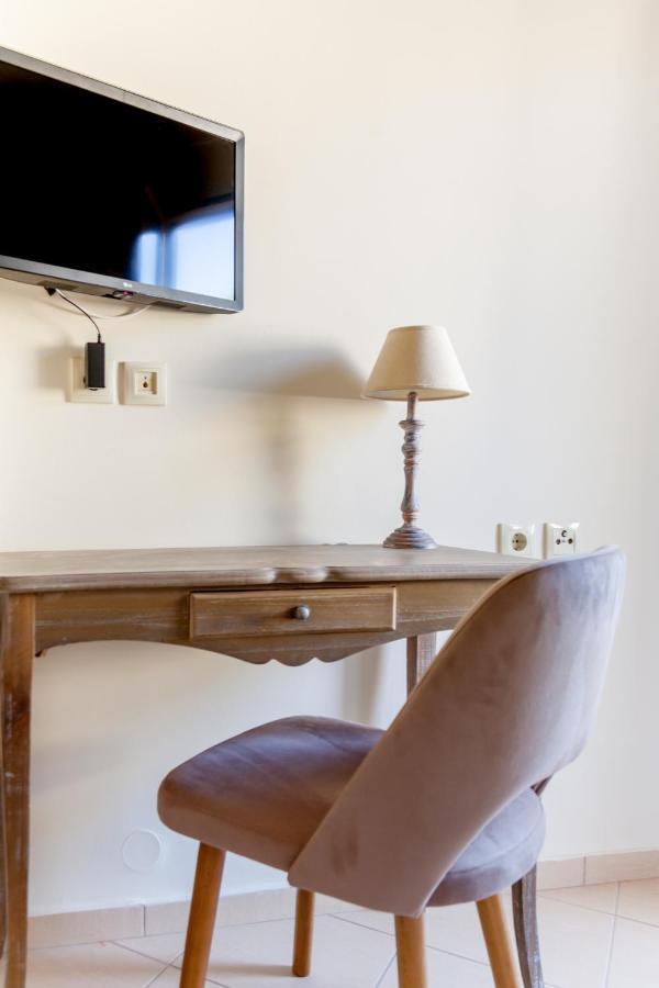 Stylish & Luxury - Self Check In - Free Parking Appartement *