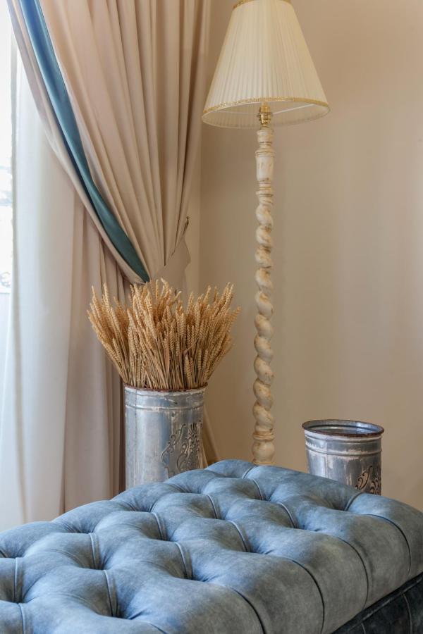Appartement Stylish & Luxury - Self Check In - Free Parking *