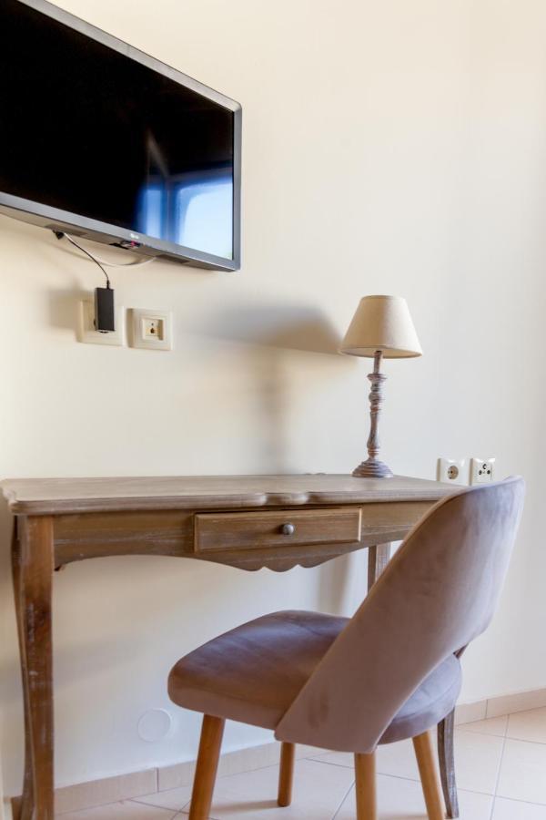 Stylish & Luxury - Self Check In - Free Parking Appartement *
